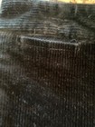 Foto 6 di 7