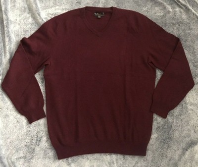 macys mens club room cashmere sweaters