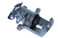 Maxgear 82-1096 Bremszange FüR Hyundai