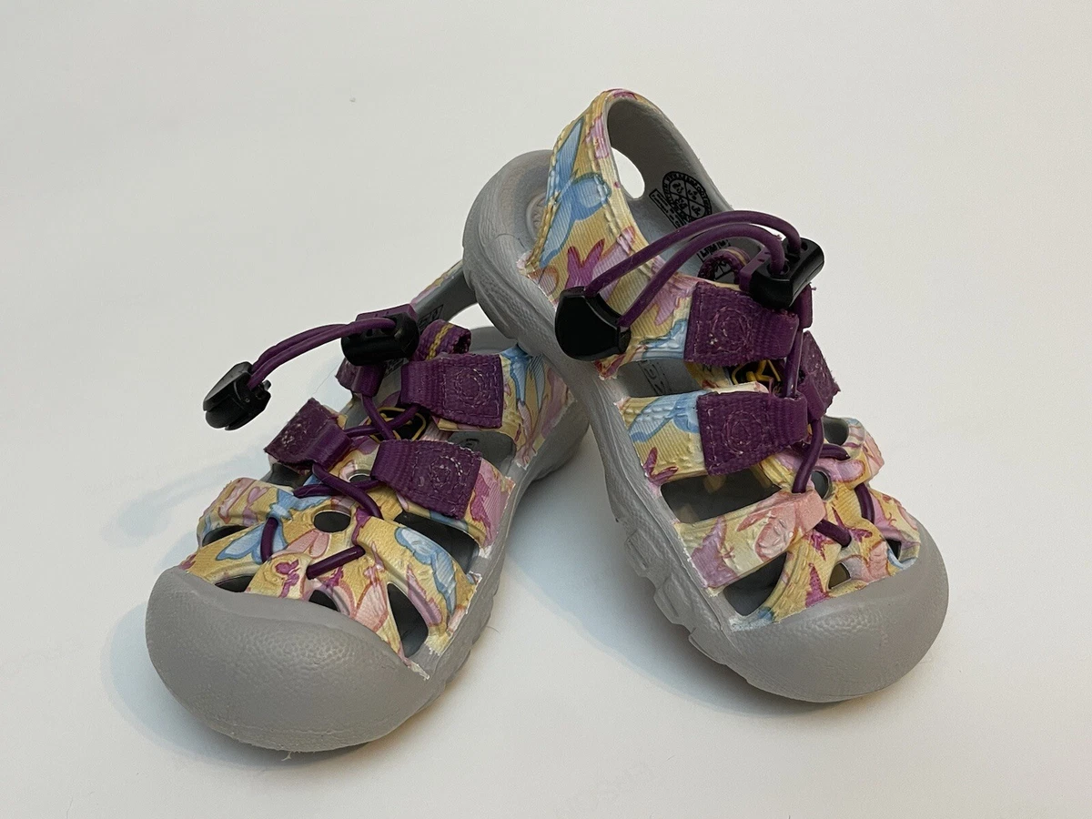 4t sandals sale