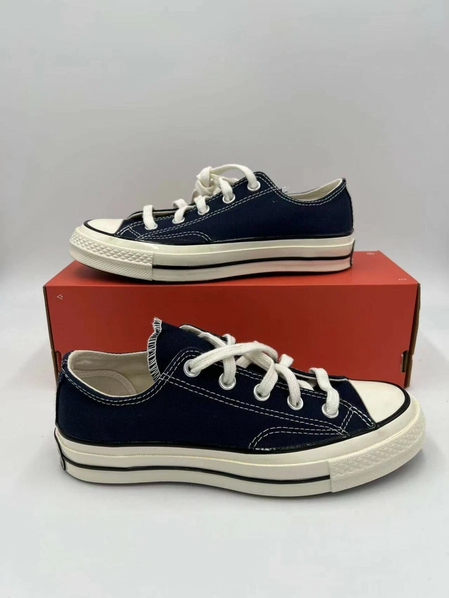 Converse 36.5 cheap 70