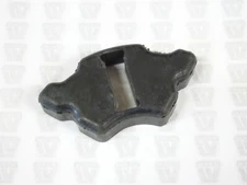 Kawasaki NOS NEW 42014-015 Rear Hub Shock Damper G3 G31M Centurion 100