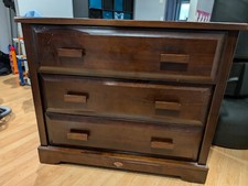 BOORI DRAWERS
