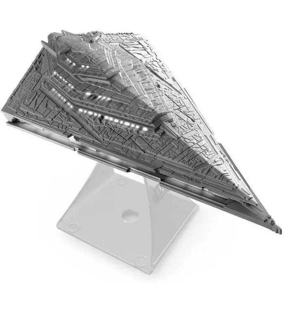 star wars shower speaker