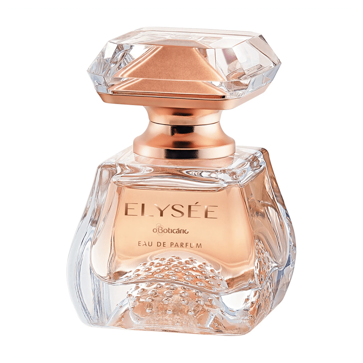 ボチカリオ エリゼ―ブラン Eau de Parfum 50ml Amazon | オ・ボチカリオ オーデパルファン エリゼー ブラン
