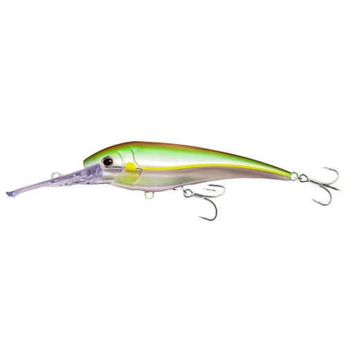 OPEN BOX Nomad Design DTX Minnows - 25% OFF! - Picture 4 of 18