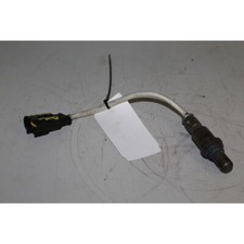 Sonde lambda Fiat Qubo