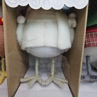 Picture 10 of 18
