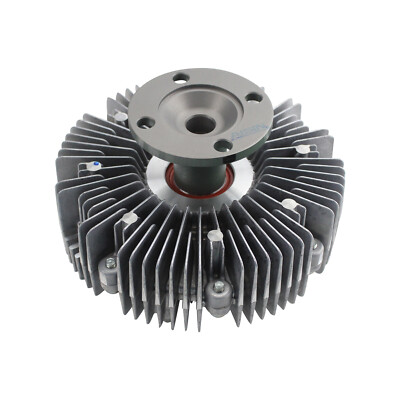AISIN Engine Cooling Fan Clutch Fct086 1621031030 for Toyota for  