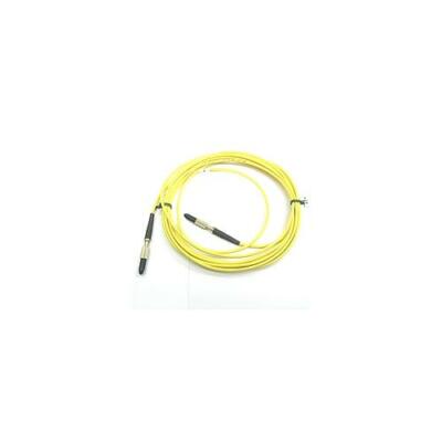 [1pcs] PE4-104-104-127L004 Fiber Optic Patch Cord CORD