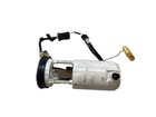 Mercedes-Benz ML W163 2001 im Tank Kraftstoffpumpe Füllstandsender A1631703294 MDV39760