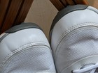 Bild 10 von 12