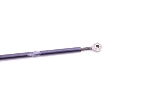 2004 03-05 YAMAHA R6S R6 YZF 600 OEM SHIFT ROD LINKAGE SHIFTER KNUCKLE Y125 - Picture 8 of 8