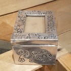 Bild 8 von 12