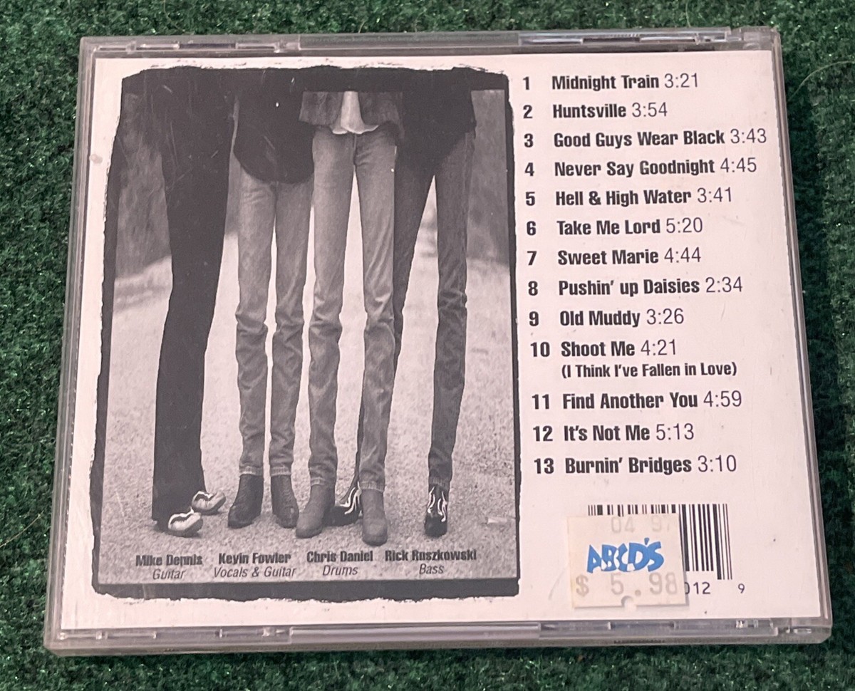 洋楽 DMP Southern Ballers II-Tight CD II Tight/2 Tight: Southern Ballers: CD – Mint Underground