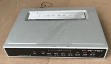 FORTINET FortiGate 60 firewall