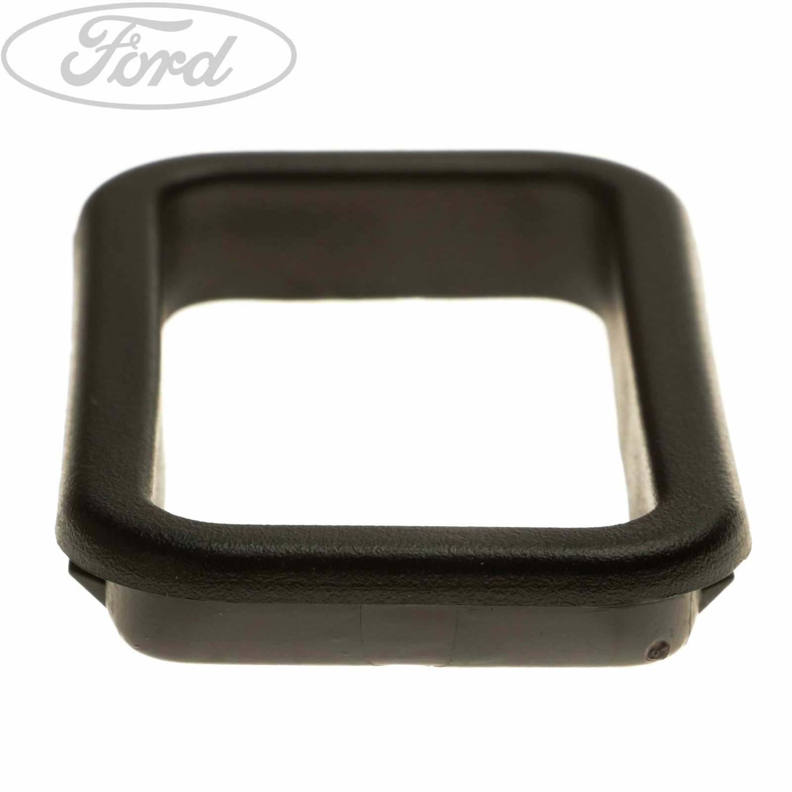 Genuine Ford C-max Mk2 Rear Bumper Towing Eye Cover 1686351 for 