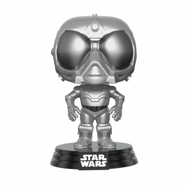 Death Star Wars TV, Movie & Video Games Action Figures