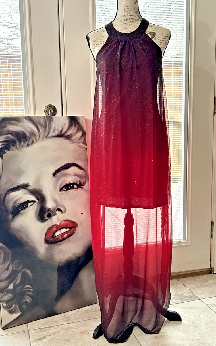 Venus Red Dresses for Women for sale | eBay Venus Red Dresses for Women for sale | eBay