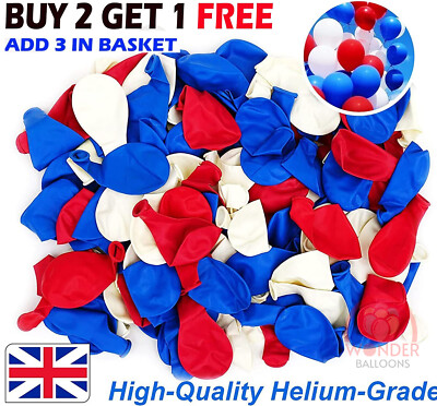 LA Balloons - Wholesale Balloon Distributor