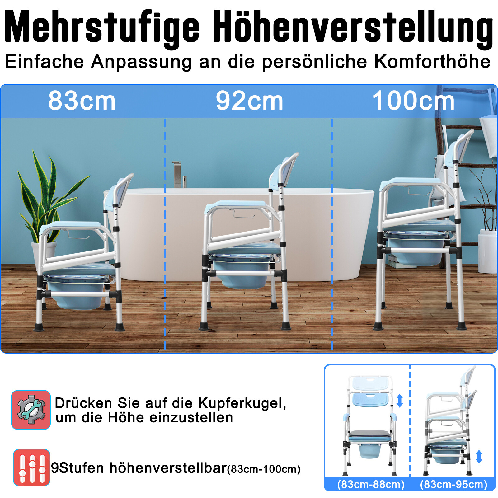 Bild 2 von 12