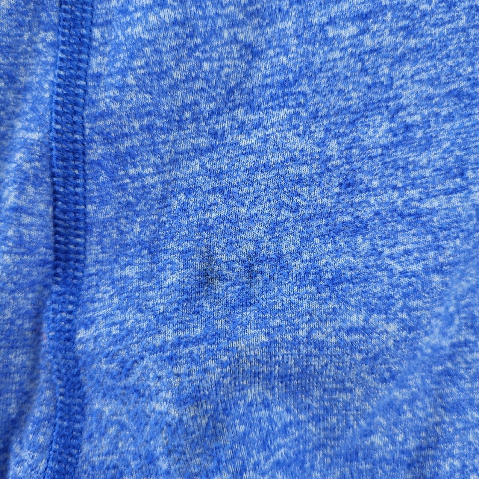 Picture 5 of 5