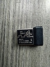 Logitech USB Unifying Receiver 2.4 GHz Wireless Dongle CU0019 FREE S/H
