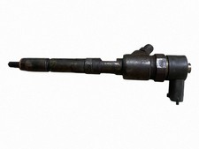 Injecteur Opel MERIVA