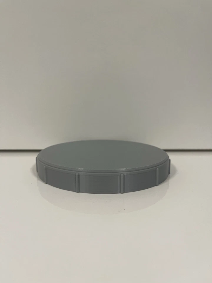 Bestway Strainer Cover For Sand Filter - Image 2 of 4