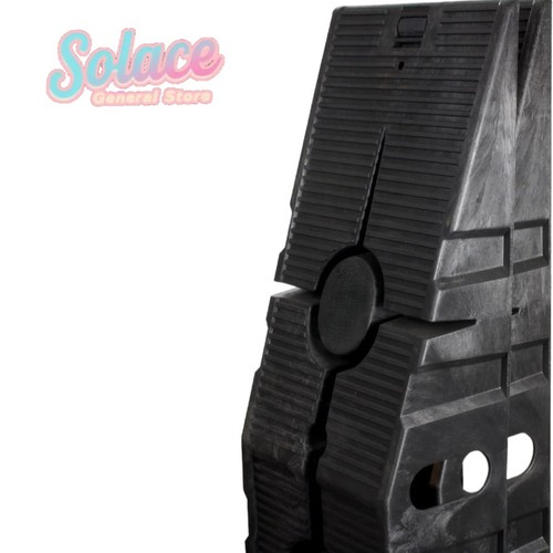 ideal for easy maintenance of home garages-Vehicle ramp pair - Picture 3 of 6