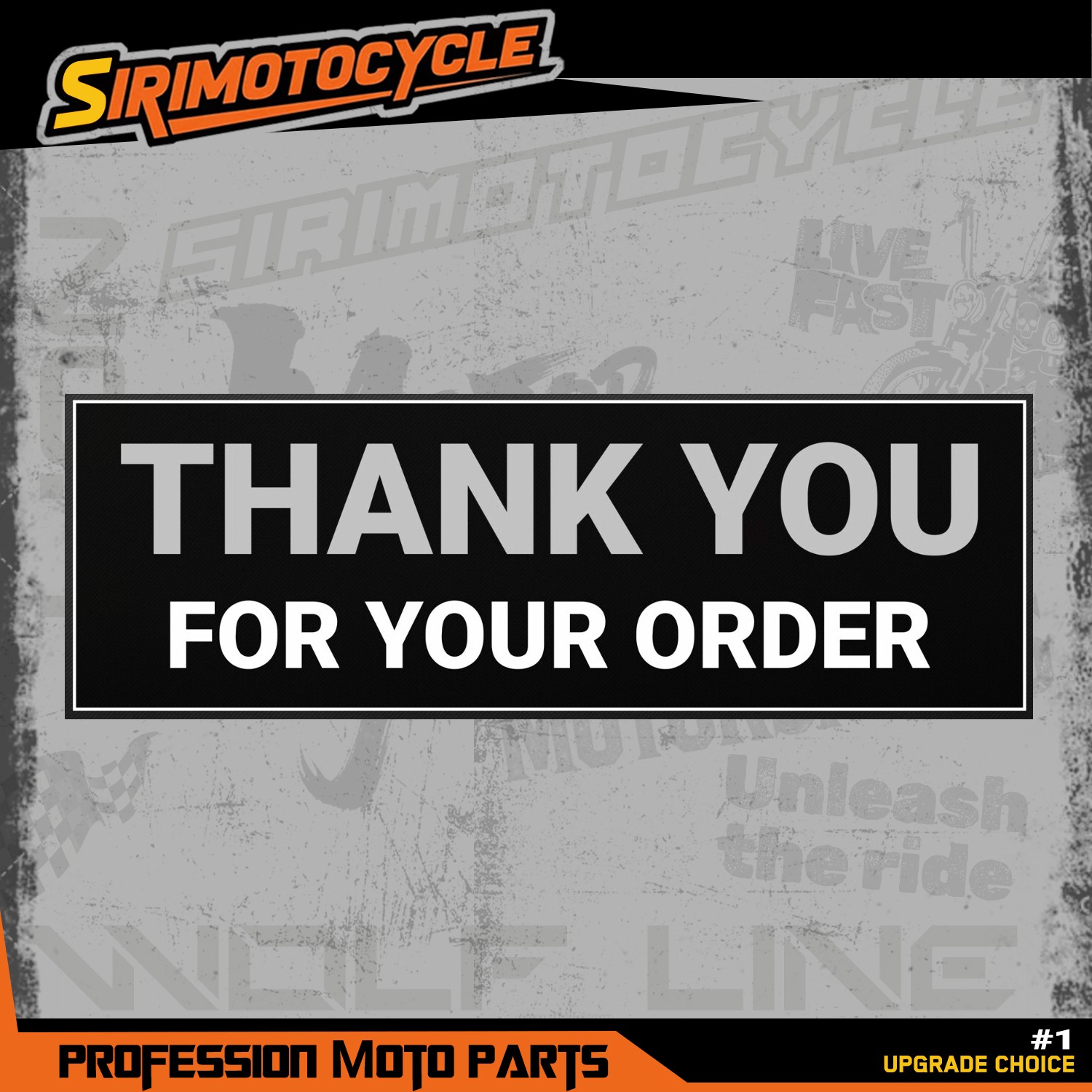 Rear Passenger Seat Cowl For KTM RC125/RC200/RC390 2022-2024 Pillion Solo Cover