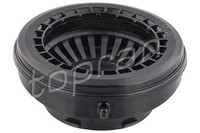 WäLzlager FederbeinstüTzlager Topran 304 043 FüR Ford Mazda MAX Kuga Volvo Focus