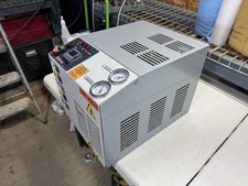 Mokon HT400400 Circulating Water Temperature Control System