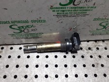 Bobine Volkswagen POLO