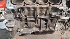Honda CRX Civic ZC DOHC JDM  OEM Engine Block