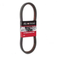 Gates G-Force Redline Drive Belt for 2020 Tracker 800SX UTV
