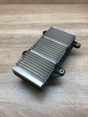 6940292 8ES008270 Power management control unit Fits for BMW 7 E65 E66