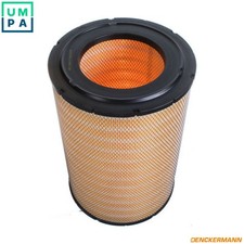 AIR FILTER A149004 FOR RENAULT TRUCKS D/MILUM/ACCESS MIDLUM PREMIUM/2 MAGNUM