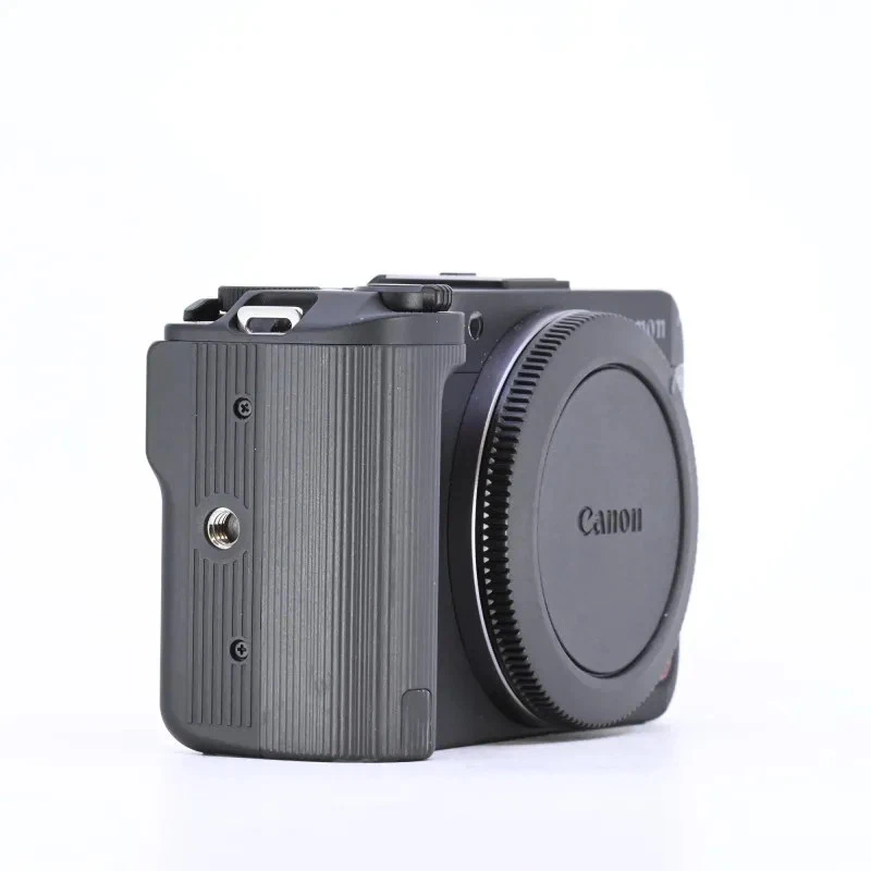 Canon EOS R50 V, photo 2 sur 4