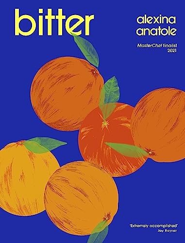 Bitter - Image 7