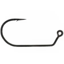 Umpqua X-Series XT500 BN Jig Fly Tying Hook