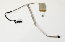 62XYW DELL Inspiron 14R N4110 Vostro 3450 LCD 14" Ribbon Video Cable "GRADE A"