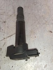 Bobine Citroen C1