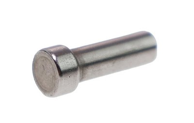 Bosch 1619P04839 Steckerstift für PSA 900 E GSA 1100 E PSA 700 E Stichsäge