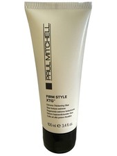 Paul Mitchell Firm Style XTG Extreme Thickening Glue 3.4oz New