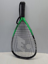 E-Force Brawl Racquetball Racquet.