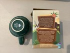 Disney Parks Minnie Mouse The Main Attraction Mug The Jungle Cruise NIB! — photo 4
