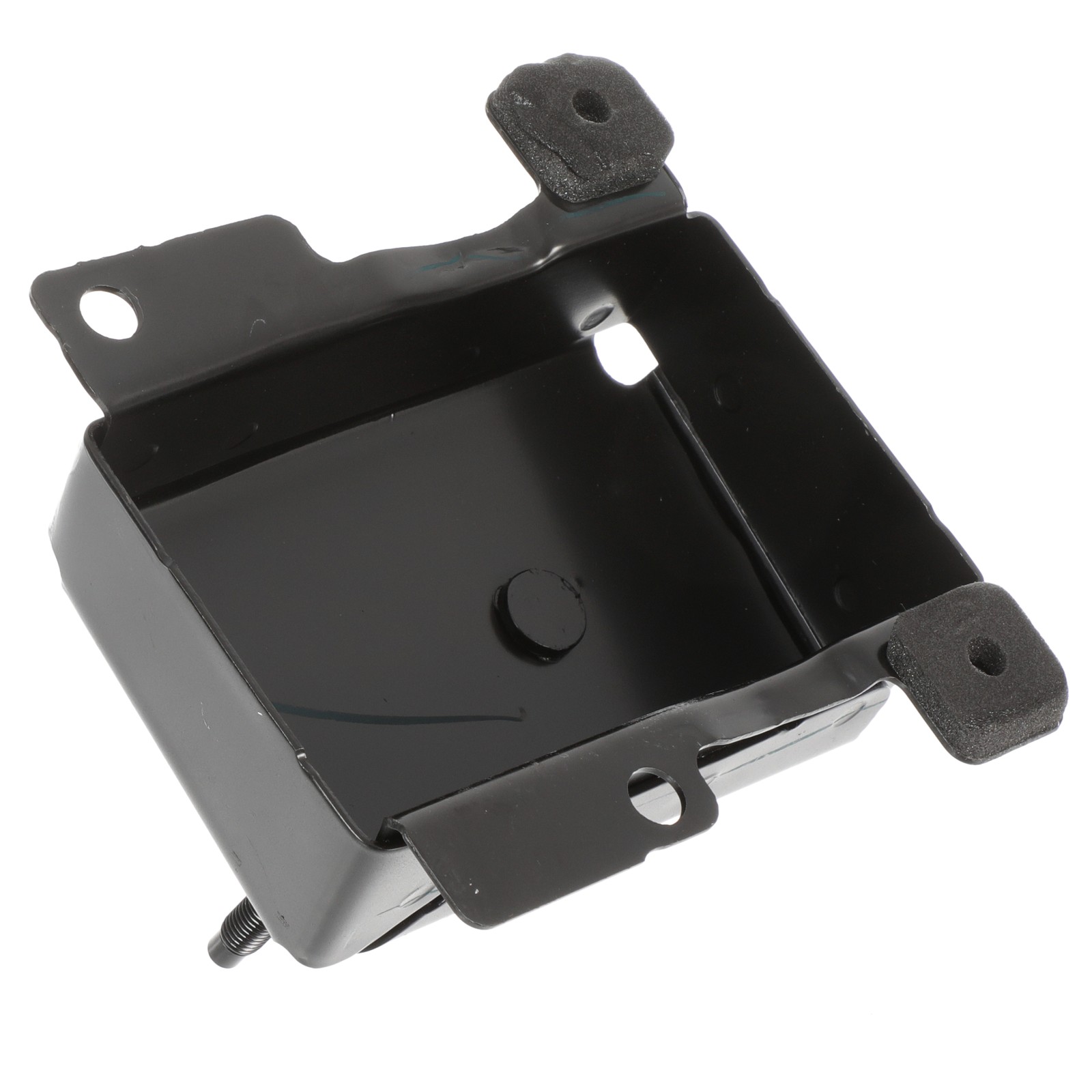 Soporte del parachoques trasero para Nissan Sentra 2013-2019 (N/P 85210-3SH0A)