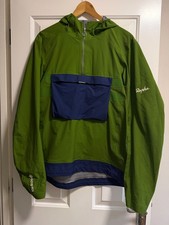 Rapha Explore Gore-Tex Hooded Jacket