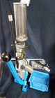 Dillon Precision 10mm .40 S&W Square Deal B Reloading Press